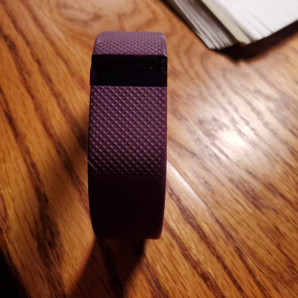 Fit bit - Picture 1 of 6